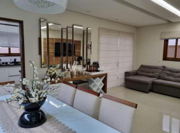 0 · casa à venda em Vila Capuava
