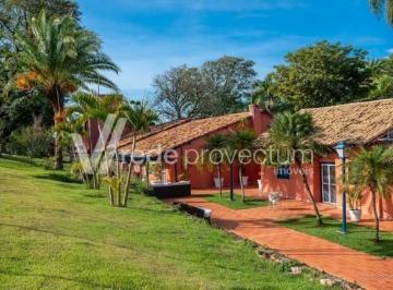 0 · casa à venda em Loteamento Residencial Entre Verdes (Sousas)