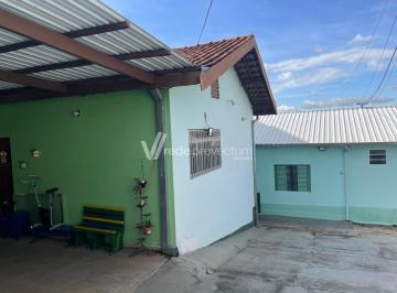 0 · casa à venda em Jardim Boa Esperança