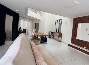 0 · Casa à Venda em Condomínio Clube em Vinhedo/SP – Conforto, Sofisticação e Lazer 