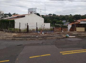 0 · terreno à venda em Jardim Leonor