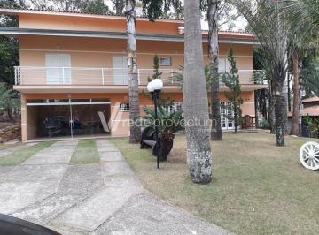 0 · chácara à venda em Chácaras de Recreio Represa