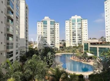 0 · apartamento à venda em Fazenda São Quirino