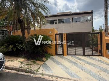 0 · casa à venda em Chácara da Barra