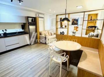 0 · studio à venda em Jardim Guanabara