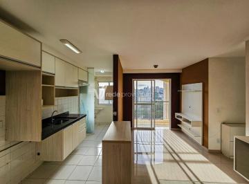 0 · apartamento à venda em São Bernardo