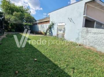 0 · Terreno comercial à venda Bairro Jardim do Lago