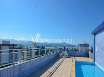 0 · apartamento à venda em Itaguá