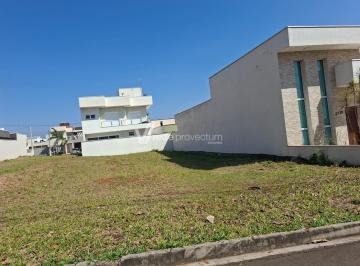 0 · terreno à venda em Residencial Real Parque Sumaré