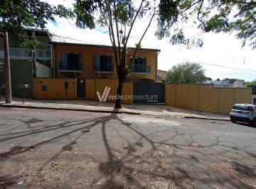 0 · casa à venda em Vila Nogueira