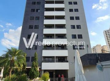 0 · apartamento à venda em Vila Brandina