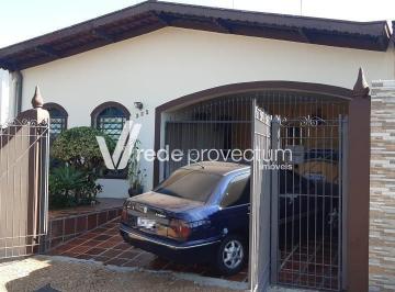 0 · casa à venda em Vila Georgina