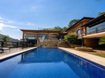 0 · casa à venda em Joaquim Egídio