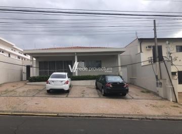 0 · casa à venda em Jardim Chapadão