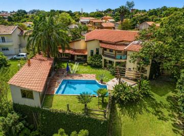 0 · Casa à Venda no Vale Verde em Valinhos/SP