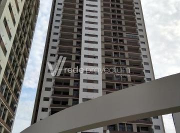 0 · apartamento para aluguel em Jardim Guanabara