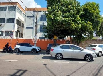 0 · prédio á venda e para aluguel em Jardim Londres