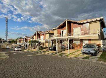 0 · casa à venda em Loteamento Alphaville Campinas