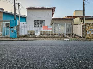 0 · casa à venda em Bonfim