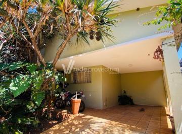 0 · Casa residencial/comercial a venda e locação no bairro Vila Nova
