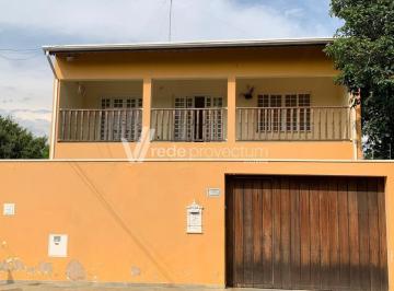 0 · casa à venda em Chácara Primavera