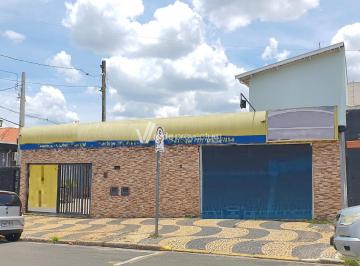 0 · Salão comercial para clinicas ou escolas !!!