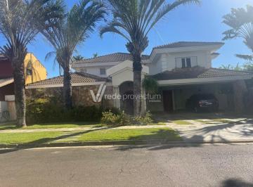 0 · casa à venda em Residencial Vila Verde