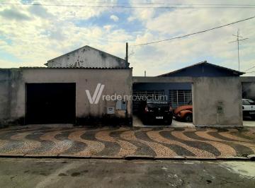 0 · casa à venda em Vila Progresso