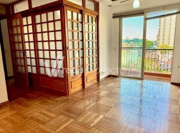 0 · apartamento à venda em Vila Nova