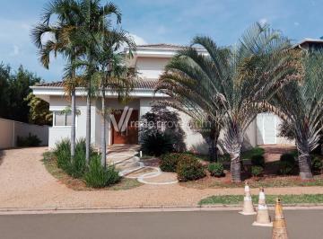 0 · casa à venda em Residencial Estância Eudóxia (Barão Geraldo)