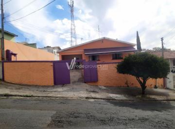 0 · casa à venda em Jardim Nova Europa