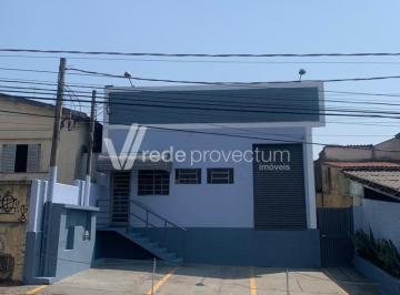 0 · Galpão Comercial/Industrial à Venda – Jardim São Matheus, Vinhedo/SP