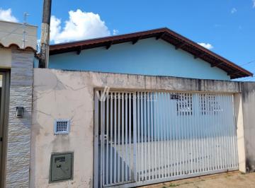 0 · casa à venda em Jardim Baronesa