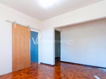 0 · apartamento à venda em Centro