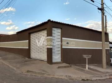 0 · Casa