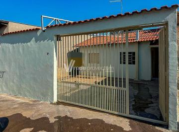 0 · casa à venda em Vila Real
