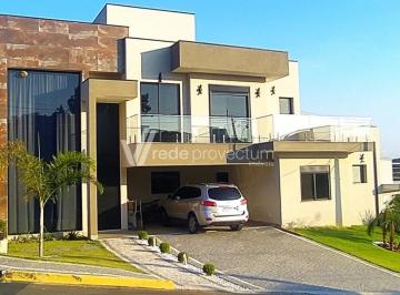 0 · casa à venda em Vila Capuava