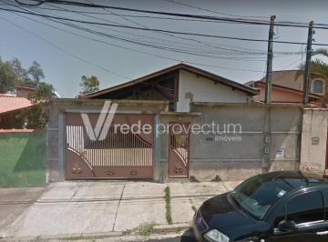 0 · casa à venda em Barão Geraldo
