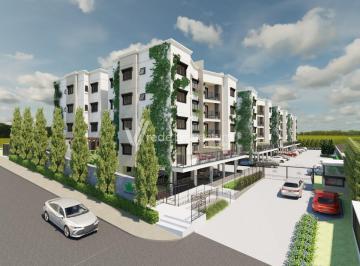 0 · apartamento à venda em Centro