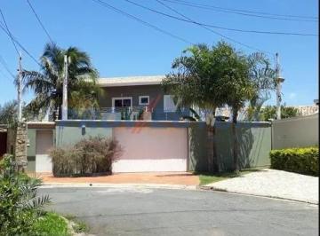 0 · casa à venda em Parque São Quirino