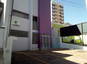 0 · prédio á venda e para aluguel em Jardim Proença