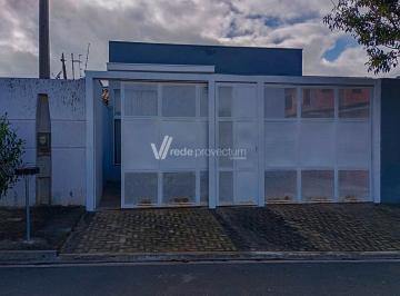 0 · casa à venda em Residencial Cittá di Salerno