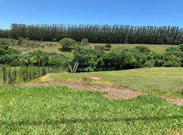 0 · terreno à venda em Chácara Bela Vista
