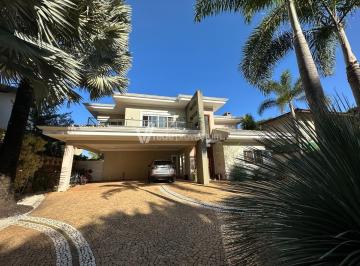 0 · casa à venda em Barão Geraldo
