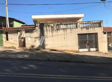 0 · Casa à venda na Vila Lemos!