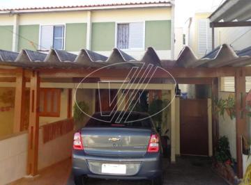 0 · casa à venda em Vila Maria Eugênia