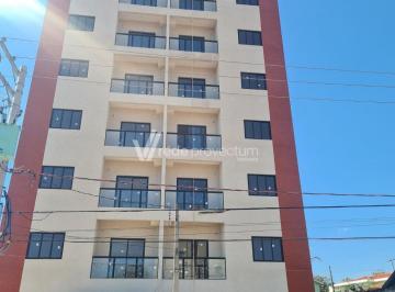 0 · apartamento à venda em Vila São Cristóvão