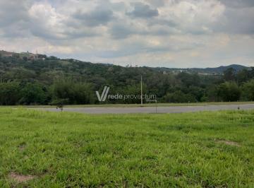 0 · terreno à venda em Campo de Toscana