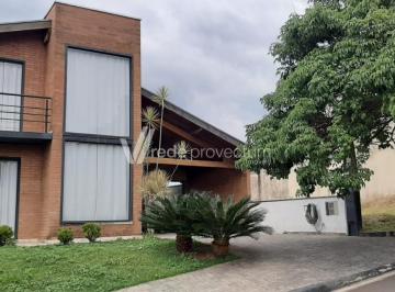 0 · casa à venda em Jardim Itapoan