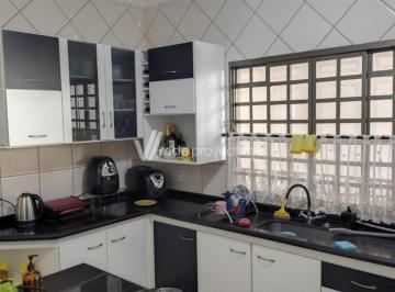 0 · Casa à venda no Jardim Hortência em Limeria